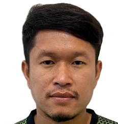 维萨鲁特·瓦伊根