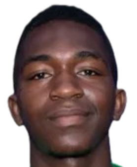 https://cdn.sportnanoapi.com/football/player/ec7a3ed277c232f6577026a916294db4.png