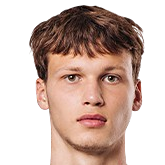 N.Bazilevskiy