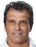 米尔顿·克鲁兹