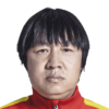 谢峰
