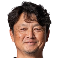菊池忍