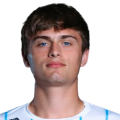 波斯圖帕爾斯基