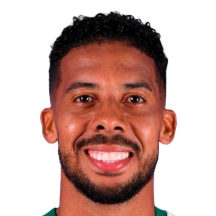 威廉·奥利维拉