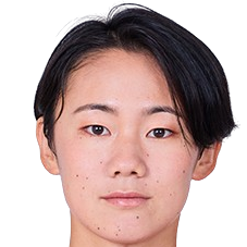 https://cdn.sportnanoapi.com/football/player/ecd84b8590465805509f593503511814.png
