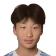 盧彧芃