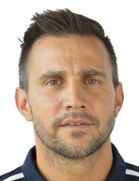 奥利弗·奥芬陶塞克