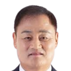 崔允谦