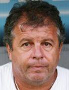 尚米歇尔卡瓦利