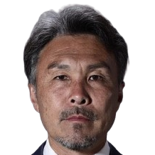 米山笃志