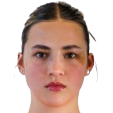 https://cdn.sportnanoapi.com/football/player/ed88b0c9e09654dbdc1fcbd537606cc7.png
