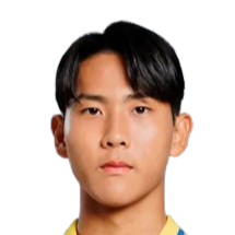 李延宇