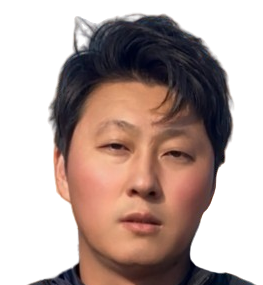 吕宏琛