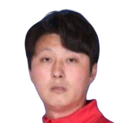 吕宏琛