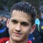 罗伯特·比卡尼奇