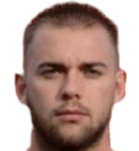 米洛斯·乔乔维奇