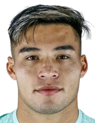 塞巴斯蒂安·托马斯·梅萨