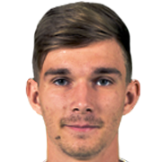 特奥尔多·博塔