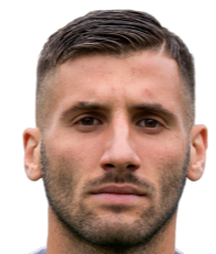 费拉特·尤苏福