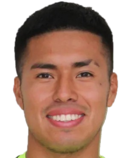 ​​奇帕奥​​