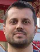 斯特凡·拉迪萨夫耶维奇