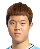 张成元
