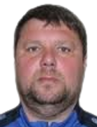 亚历山大·文加特