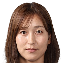 左山桃子