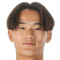 山本青英