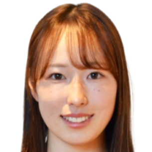 木本心