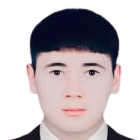 麦麦提图尔荪