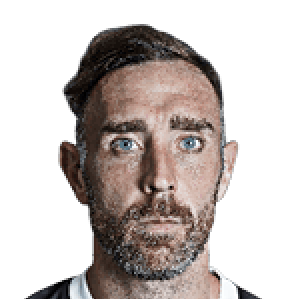 科格头像