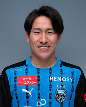 登里享平头像