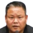 谢育新