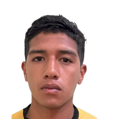 约瑟夫·努涅斯