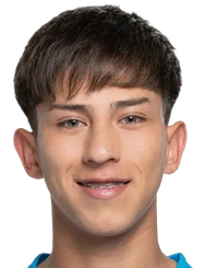 拉米罗·图利安