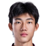 赵松源