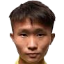 徐宏杰