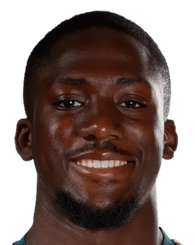 I.Konaté
