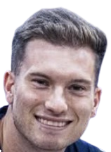 蒂亚戈·塞拉戈