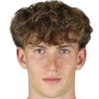 https://cdn.sportnanoapi.com/football/player/f05d107c3941028aff9977c5029d765f.png