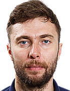  阿列克谢·埃杜诺夫