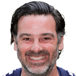 伊瓦尔·范·丁特伦