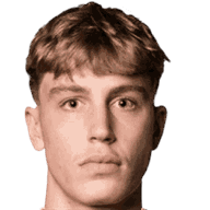 https://cdn.sportnanoapi.com/football/player/f0a32ed37b6dd3749d9086dae6abbc6a.png