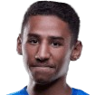 https://cdn.sportnanoapi.com/football/player/f0c386aaa37264c9869f5b88eb9f7ae7.png