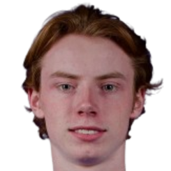 埃利亚斯·索尔伯格