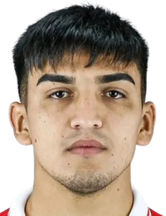 塞萨尔·伊巴内兹