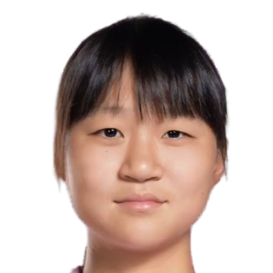 蔡鑫林
