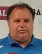 法布里齐奥·维亚西