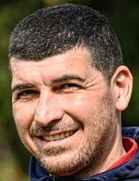 丹尼尔·安杰洛蒂